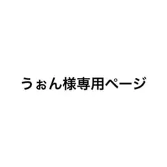 専用ページ