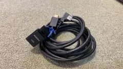 Item thumbnail for item c296d389-8eac-49d3-a4a2-b4b95b0c3689