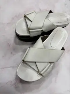 Item thumbnail for item 4cf17885-50a8-4215-9b6d-5ff7e42756fa