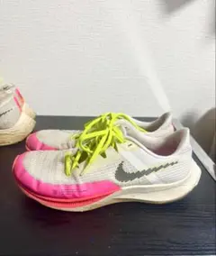 ヴェイパーフライ2&ライバルフライ3 東京オリンピックかラーセット
