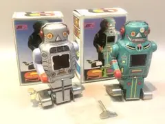 2025年最新】SPARKY ROBOTの人気アイテム - メルカリ
