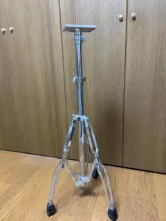ROLAND スタンド