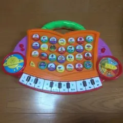 Item thumbnail for item f5d881f9-cc98-49da-8e05-09beabaa2472