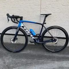 TREK Émonda SL5 2021モデル 54サイズ