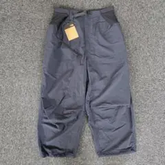 Item thumbnail for item 014b7f71-2bed-4664-b400-ebec04fde21d