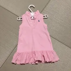 ラルフローレン＊ベビー