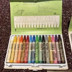 Item thumbnail for item af947b87-a230-4675-8e40-a483a5d35219