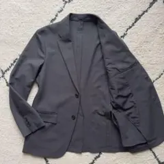 Item thumbnail for item cef7ab9f-1afe-4e63-8e56-c043a706f96f