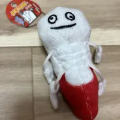 ずーしーほっきー マスコット ぬいぐるみ セット 北海道北斗市公認キャラ☆ずーしーほっきー☆ホキホキぬいぐるみ