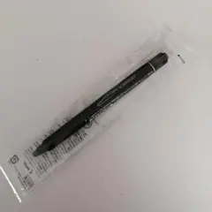 Item thumbnail for item ee32884a-4606-45ba-8caa-de334289e477