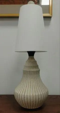 Item thumbnail for item 7a88fe2a-60e0-44ff-a952-4881439cf644