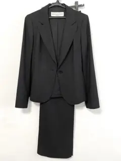 Item thumbnail for item 61579644-07d7-4730-b19f-b4e4b2a27a71