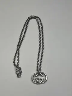 Gucci ネックレス