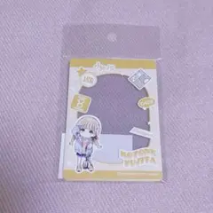 学園アイドルマスター 学マス 藤田ことね B6硬質カードケース トレカ ケース