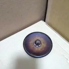Item thumbnail for item 4e2d5986-fef1-4b70-bd19-d2936e1a6582