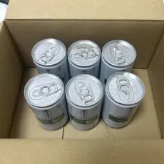 Item thumbnail for item a71af30e-ad5f-4642-84b2-d4bb01f4b8c2