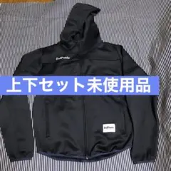 ダウポンチ DALPONTE 上下セット