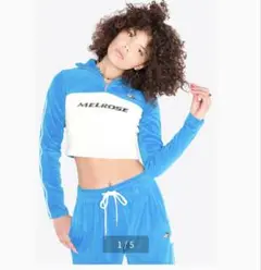 Item thumbnail for item 9929275d-7cda-47eb-950e-652174a1dfee
