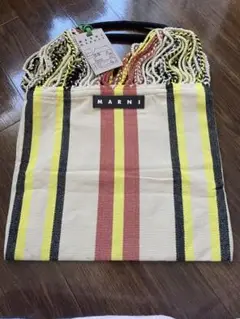マルニ バック