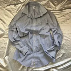 Item thumbnail for item ae50c8a8-0c75-4fb4-b8c2-96317d087d15