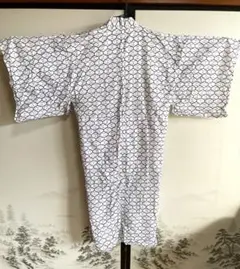 Item thumbnail for item 5f3ef3a0-e971-4a62-9cc8-9cd149c930dd