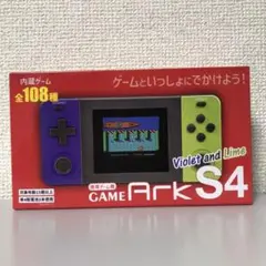 Item thumbnail for item 40f2b2a4-c5bb-4f3b-bd5b-8c6f6e804d9a