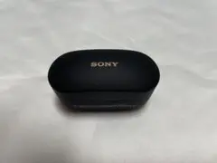 2025年最新】sony wf-1000xm4 コラボの人気アイテム - メルカリ