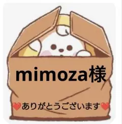 ★専用★
