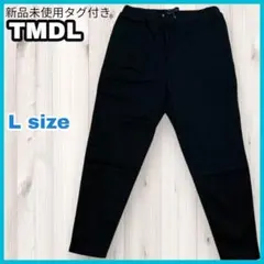 Item thumbnail for item a1c1302d-06a9-4640-ae20-6ce819866e53