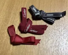 Item thumbnail for item 24eaf12b-cf30-4e3a-a5af-9d4794884f8c