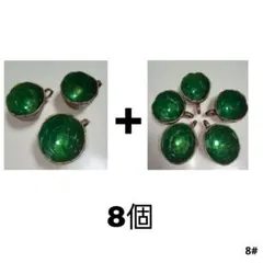 Item thumbnail for item 0dbfb951-fc74-41a9-86b0-5baf55391725