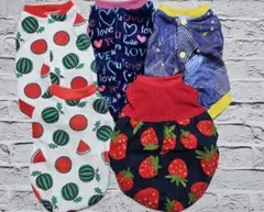 Item thumbnail for item 477071f8-3b46-4867-971e-25216cfd8a05