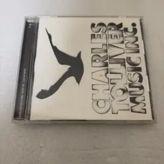 CHARLES TOLLIVER LIVE IN TOKYO 1973