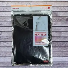 Item thumbnail for item 22123e12-7a4a-460c-a76c-8660c12b5809