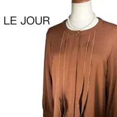 Item thumbnail for item c55fe94b-c5c3-43db-8397-857136465fde