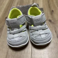 イフミー サンダル 12cm