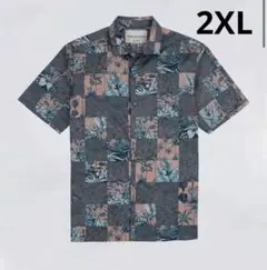 Item thumbnail for item 9a0ce54f-7b5d-4da5-9976-89b82a31a50b