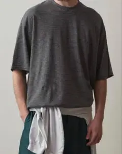 【即発送】大人気！Steven Alan スティーブンアラン　tシャツ