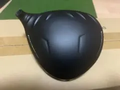 G430 1W LST 9度 ヘッドのみ