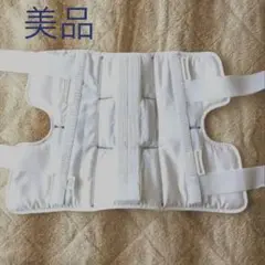 リハビリ用ギブス