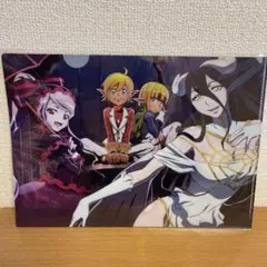八尋寧々アニメグッズ二次元20cm着せ替え人形 八尋寧々アニメグッズ二次元20cm着せ替え人形 - メルカリ