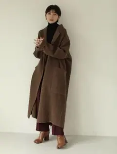 Item thumbnail for item 04cb5842-5425-4903-aa5c-47ee156f61cd