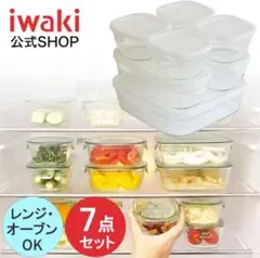 Item thumbnail for item 2d6590b0-d33c-4b0f-949b-84067a528964