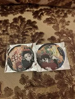 Item thumbnail for item 015991d3-8f98-413c-8f04-bbfe4e27740a