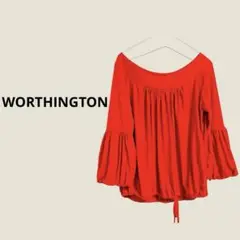 Item thumbnail for item d3ec921b-8b41-4c9e-9949-0cc699eade83