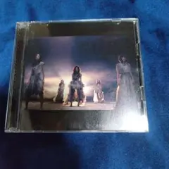 AKB48 【僕たちは戦わない】　初回限定盤　(Type B)　CD+DVD