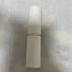 hince トゥルーディメンションラディアンスバーム ライト
