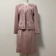 Item thumbnail for item 794d0209-8843-4548-ad11-5f8a2d369b1e