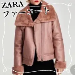 Item thumbnail for item 627239aa-92f5-42bd-ab9b-d641745a6c3e