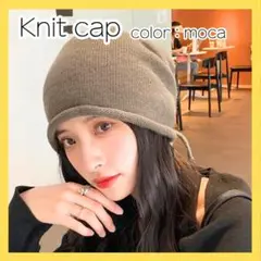 Item thumbnail for item 458a9ab5-a9d1-4e84-92bb-1f69b1c65485